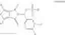 Fig. 05 - Thiophene derivatives