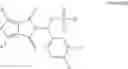 Fig. 06 - Thiophene derivatives