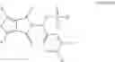 Fig. 07 - Thiophene derivatives