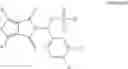 Fig. 08 - Thiophene derivatives