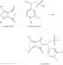 Fig. 09 - Thiophene derivatives
