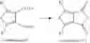 Fig. 10 - Thiophene derivatives