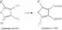Fig. 11 - Thiophene derivatives