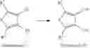 Fig. 12 - Thiophene derivatives
