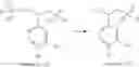 Fig. 13 - Thiophene derivatives