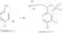 Fig. 14 - Thiophene derivatives