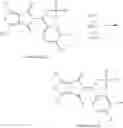 Fig. 15 - Thiophene derivatives