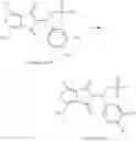 Fig. 16 - Thiophene derivatives