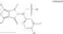 Fig. 17 - Thiophene derivatives
