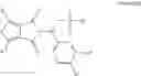 Fig. 18 - Thiophene derivatives