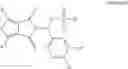 Fig. 19 - Thiophene derivatives