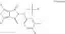 Fig. 20 - Thiophene derivatives
