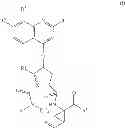 Fig. 02 - Macrocyclic inhibitors of hepatitis C virus