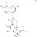 Fig. 03 - Macrocyclic inhibitors of hepatitis C virus