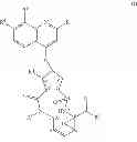 Fig. 04 - Macrocyclic inhibitors of hepatitis C virus