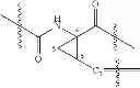 Fig. 06 - Macrocyclic inhibitors of hepatitis C virus