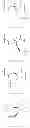 Fig. 07 - Macrocyclic inhibitors of hepatitis C virus