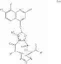 Fig. 10 - Macrocyclic inhibitors of hepatitis C virus