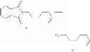 Fig. 103 - Macrocyclic inhibitors of hepatitis C virus