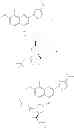 Fig. 110 - Macrocyclic inhibitors of hepatitis C virus