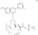 Fig. 124 - Macrocyclic inhibitors of hepatitis C virus