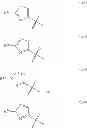Fig. 13 - Macrocyclic inhibitors of hepatitis C virus