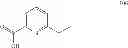 Fig. 136 - Macrocyclic inhibitors of hepatitis C virus
