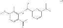 Fig. 137 - Macrocyclic inhibitors of hepatitis C virus
