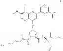 Fig. 141 - Macrocyclic inhibitors of hepatitis C virus
