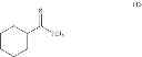 Fig. 145 - Macrocyclic inhibitors of hepatitis C virus