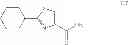 Fig. 147 - Macrocyclic inhibitors of hepatitis C virus