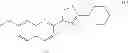 Fig. 149 - Macrocyclic inhibitors of hepatitis C virus