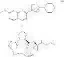 Fig. 151 - Macrocyclic inhibitors of hepatitis C virus
