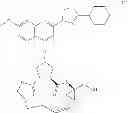 Fig. 152 - Macrocyclic inhibitors of hepatitis C virus