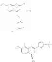 Fig. 155 - Macrocyclic inhibitors of hepatitis C virus