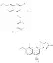 Fig. 158 - Macrocyclic inhibitors of hepatitis C virus