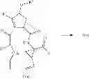 Fig. 16 - Macrocyclic inhibitors of hepatitis C virus