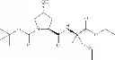 Fig. 161 - Macrocyclic inhibitors of hepatitis C virus