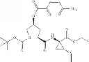 Fig. 162 - Macrocyclic inhibitors of hepatitis C virus