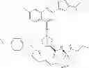 Fig. 166 - Macrocyclic inhibitors of hepatitis C virus