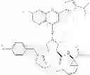 Fig. 167 - Macrocyclic inhibitors of hepatitis C virus