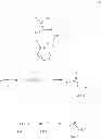 Fig. 17 - Macrocyclic inhibitors of hepatitis C virus