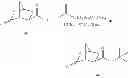 Fig. 176 - Macrocyclic inhibitors of hepatitis C virus