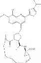 Fig. 182 - Macrocyclic inhibitors of hepatitis C virus