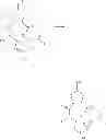 Fig. 19 - Macrocyclic inhibitors of hepatitis C virus