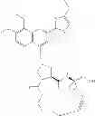 Fig. 191 - Macrocyclic inhibitors of hepatitis C virus