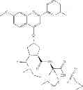 Fig. 192 - Macrocyclic inhibitors of hepatitis C virus