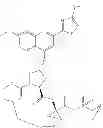 Fig. 196 - Macrocyclic inhibitors of hepatitis C virus