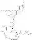 Fig. 197 - Macrocyclic inhibitors of hepatitis C virus