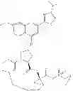 Fig. 199 - Macrocyclic inhibitors of hepatitis C virus